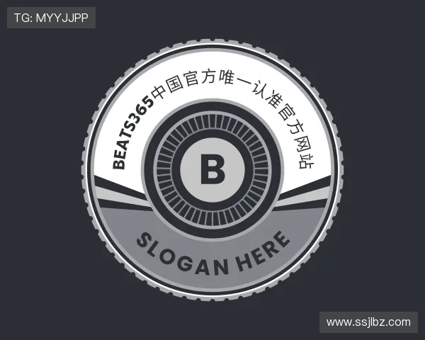 发现beats365官方网站